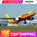 cheap china courier express shipping cost to australia